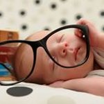 Carla Stein - @stein.carla - Instagram