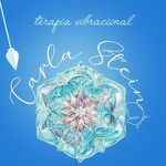 Carla Stein - @mesaradionicaarcanjomiguel - Instagram
