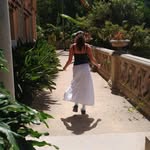 Carla Stein - @carla_stein24 - Instagram
