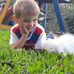 Carla Stein - Facebook
