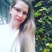 Carla Stein - Facebook