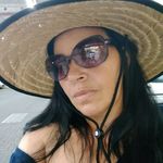 Carla Stein Borges - @carla_stein09 - Instagram