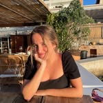 CARLA STEINDORFF - @carlasteindorff - Instagram