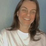 Carla Steiner - @carlasteinerc - Instagram