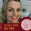 Carla Steiner - @carlasteinerc - TikTok