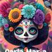 Carla Steiner - Facebook