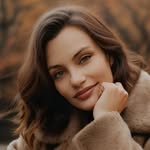 CARLA STEINER | ESTRATEGISTA DE MARKETING - @carla_steiner - Instagram