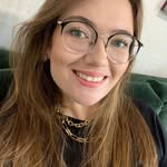 Carla Steiner | Psicanalista - @psicarlasteiner - Instagram