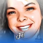 Carla Steinhorst - @carla.steinhorst.79 - Instagram
