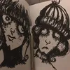 carlastein742 - @carlastein742 - TikTok