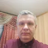 CarlaStein - @audreamhgdj - TikTok