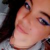 CarlaStein - @ybotstxupc9 - TikTok