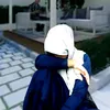 CarlaStein - @cary0641rtt - TikTok