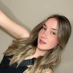 @carlasteinhorst - Instagram