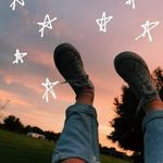 Carlitaaaa - @carla_stein_ - Instagram