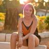steincarla - @steincarla - TikTok