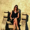 user737450806425 - @carla.stein - TikTok