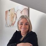 Carla Cardoso Steiner - @cardosocarla80 - Instagram