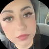 Carla - @carlasteiner90 - TikTok