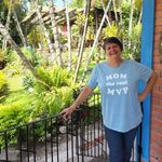 Carla Maria Steiner - @cmsteiner - Instagram