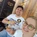 Carla Regiane Steinert - Facebook