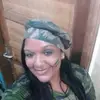Carla Steiner129 - @carlasteiner1 - TikTok