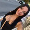 Carla Steiner - @carlitastnr_ - TikTok
