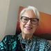 Carla Steiner - Facebook