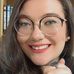 Carla Steiner - Facebook
