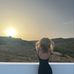 Carla Steiner - Facebook
