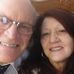 Carla Steiner - Facebook