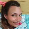 Carla Steiner - @carlasteiner89 - TikTok
