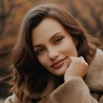 CARLA STEINER | ESTRATEGISTA DE MARKETING - @carla_steiner - Instagram