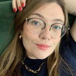 Carla Steiner | Psicanalista - @psicarlasteiner - Instagram