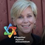 Carla Steiner Cohen - @steinercohen - Instagram