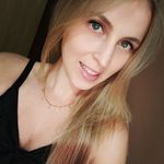 Carla C Steinert Viebrantz - @carlasteinert - Instagram
