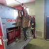 carlasteiner603 - @carlasteiner603 - TikTok