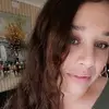 carlasteinersegue - @carlasteinersegue - TikTok