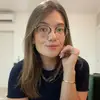 psicarlasteiner - @psicarlasteiner - TikTok