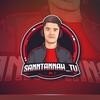 Cal_stembridge - @cal_stembridge - TikTok