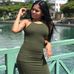 Carla Stembridge - Facebook