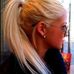 Carla Stembridge - Facebook