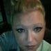 Carla Stembridge Ramsey - Facebook