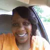 carlastembridge91 - @carlastembridge91 - TikTok