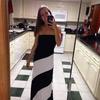 Carlastonenridge - @carla..stonebridge - TikTok