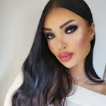 𝐶𝑎𝑟𝑙𝑎 - @carlastenstrom - Instagram