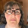 carla_enstrom - @carla_enstrom - TikTok