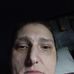Carla Stenstrom - Facebook