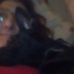 Carla Stenstrom - Facebook