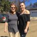 Carla Stenstrom - Facebook